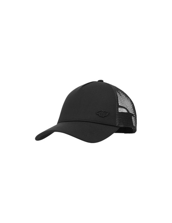 Cap 4F U401 4FWSS25ACABU401 20S