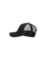 Cap 4F U401 4FWSS25ACABU401 20S-thumb-2