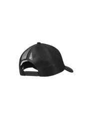Cap 4F U401 4FWSS25ACABU401 20S-thumb-1