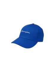 Champion Baseball Cap 802410 BS008