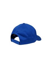 Champion Baseball Cap 802410 BS008-thumb-1
