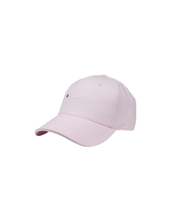 Champion Baseball Cap 802410 PS195