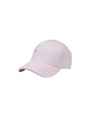 Champion Baseball Cap 802410 PS195