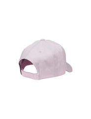 Champion Baseball Cap 802410 PS195-thumb-1