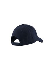 Champion Baseball Cap 805974 BS501-thumb-1