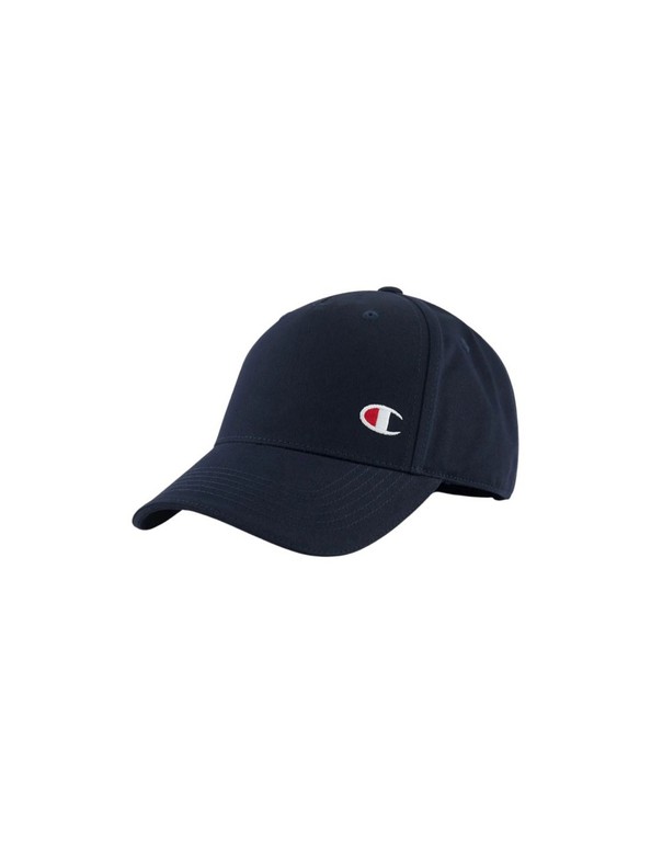Champion Baseball Cap 805974 BS501