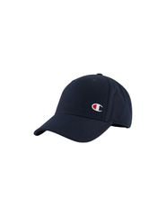 Champion Baseball Cap 805974 BS501
