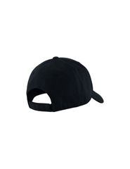 Champion Baseball Cap 805974 KK001-thumb-1