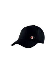 Champion Baseball Cap 805974 KK001