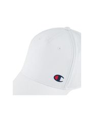Champion Baseball Cap 805974 WW001-thumb-2