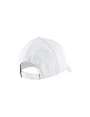 Champion Baseball Cap 805974 WW001-thumb-1