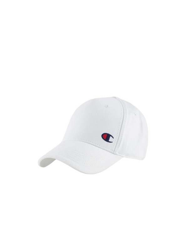 Champion Baseball Cap 805974 WW001