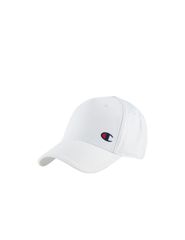 Champion Baseball Cap 805974 WW001
