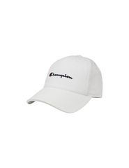 Champion Baseball Jr 802421 WW001 Cap