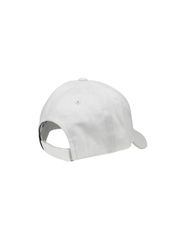 Champion Baseball Jr 802421 WW001 Cap-thumb-1