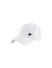 Champion Baseball Jr Cap 805976 WW001