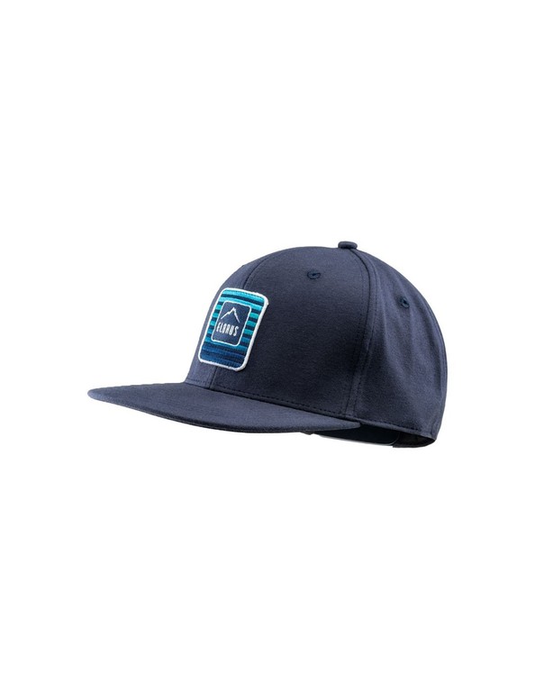Elbrus Ethan Cap 92800350207