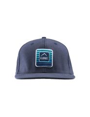 Elbrus Ethan Cap 92800350207-thumb-1