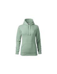 Malfini Cape W MLI414C9 sweatshirt-thumb-1
