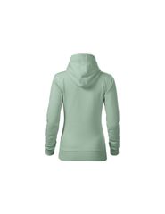 Malfini Cape W MLI414C9 sweatshirt-thumb-2