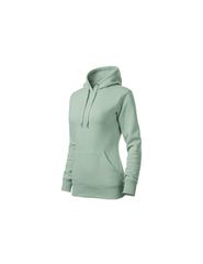 Malfini Cape W MLI414C9 sweatshirt