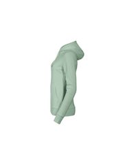 Malfini Cape W MLI414C9 sweatshirt-thumb-3