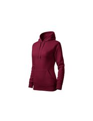 Malfini Cape W sweatshirt MLI41486