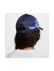 Nike Club Cap HV6642410-thumb-7