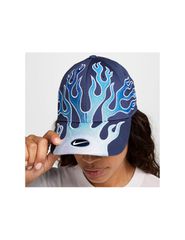 Nike Club Cap HV6642410