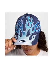 Nike Club Cap HV6642410-thumb-4