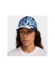Nike Club Cap HV6642410-thumb-2