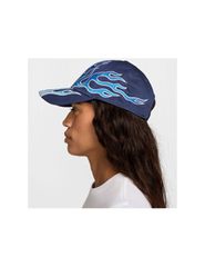 Nike Club Cap HV6642410-thumb-5