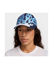 Nike Club Cap HV6642410-thumb-1