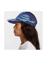 Nike Club Cap HV6642410-thumb-3