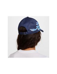Nike Club Cap HV6642410-thumb-6