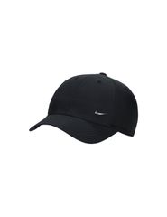Nike DriFIT Club FB5064010 baseball cap-thumb-1