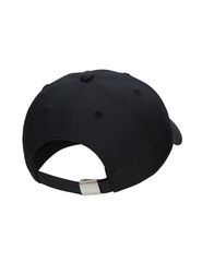 Nike DriFIT Club FB5064010 baseball cap-thumb-2
