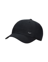 Nike DriFIT Club FB5064010 baseball cap