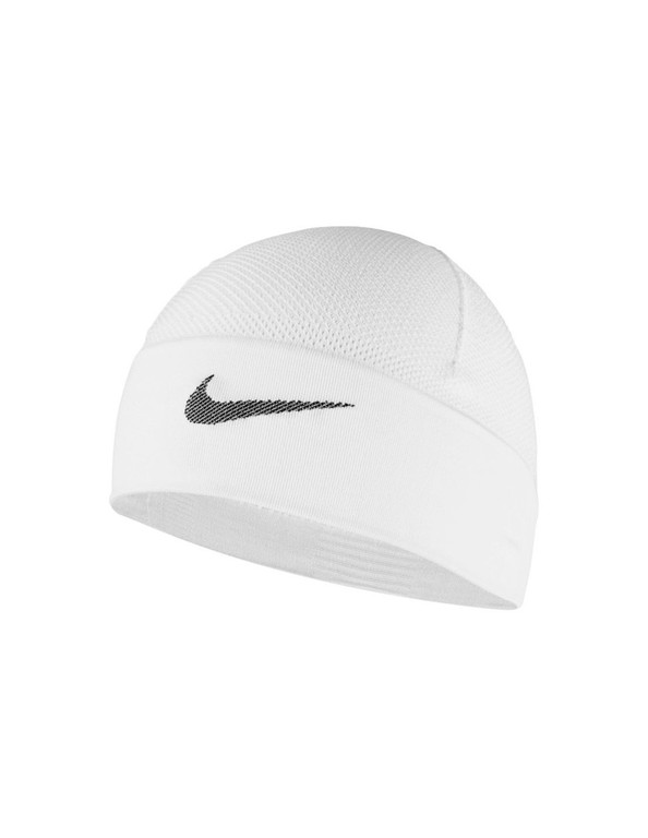 Nike Skull Cap Knit 92800592014