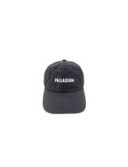 Palladium Signature WR Cap C3457008
