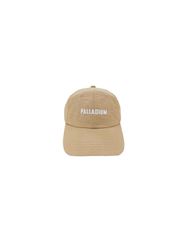 Palladium Signature WR Cap C3457271