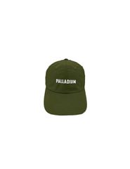 Palladium Signature WR Cap C3457377