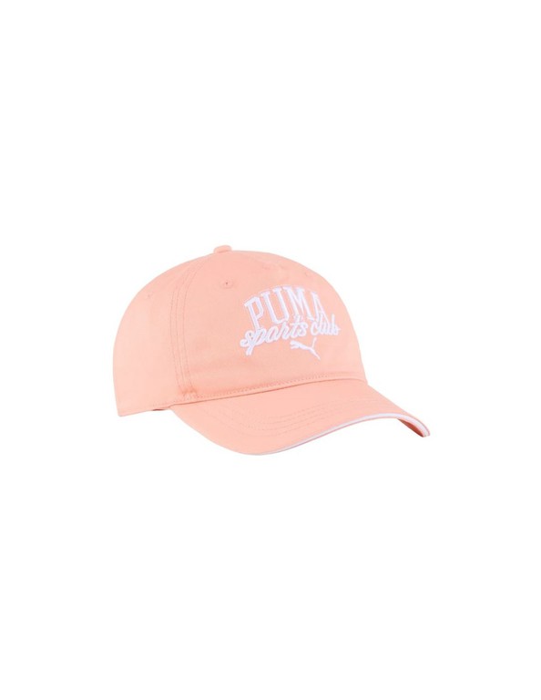 Puma Class BB 25989 02 Cap