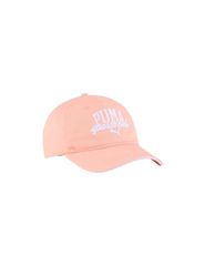 Puma Class BB 25989 02 Cap