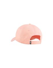 Puma Class BB 25989 02 Cap-thumb-1