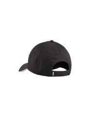 Puma Class BB 25989 01 Cap-thumb-1