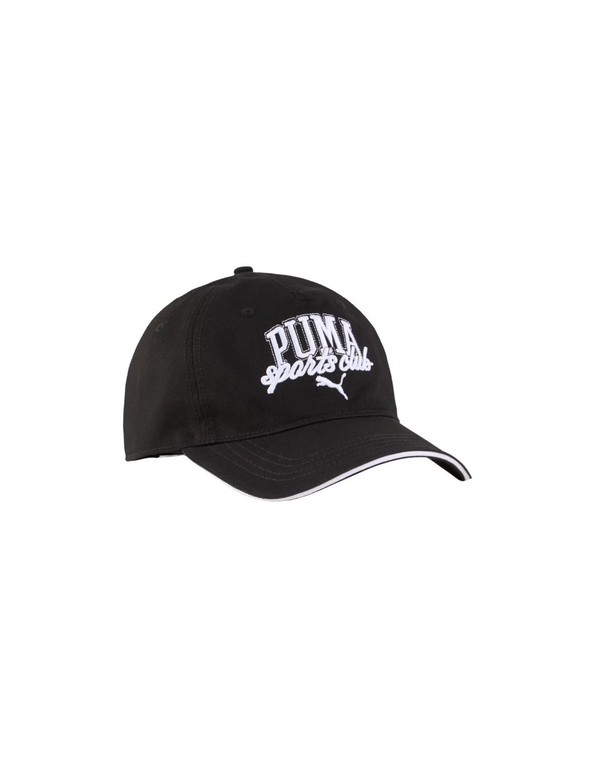 Puma Class BB 25989 01 Cap