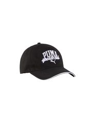 Puma Class BB 25989 01 Cap