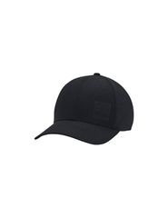 Under Armour Isochill Armourvent Stretch Fit Cap M 1383438 002