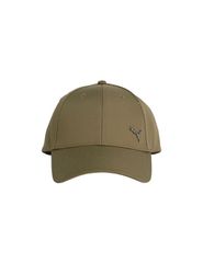 Puma Ess Metal BB Cap 25994 02-thumb-2
